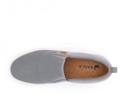 Vue 3