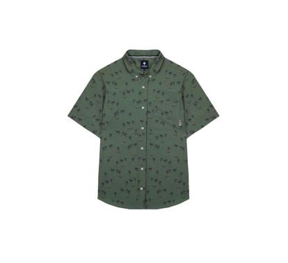 Chemise Vallon