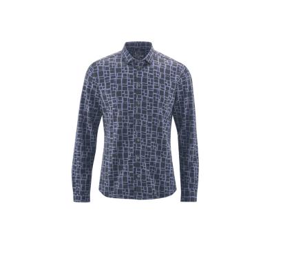 Longsleeve Shirt