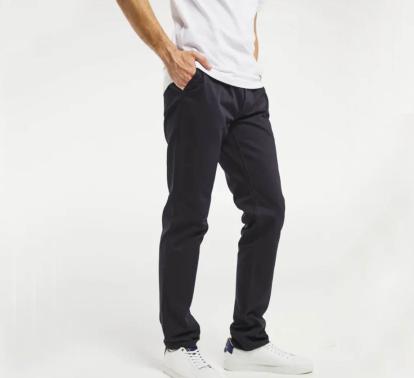 Chino Léon