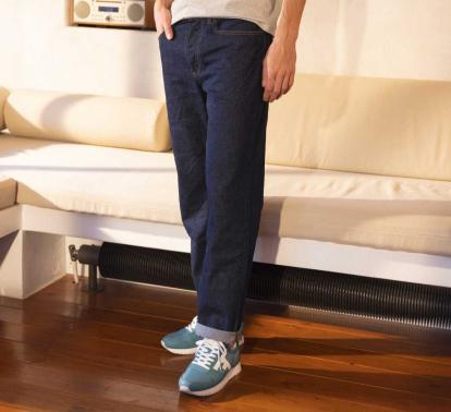 Jean Denim