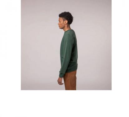 Vue 3