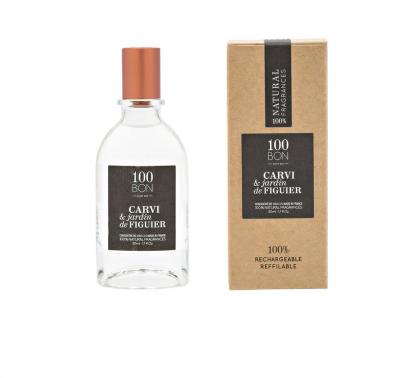 Eaux Concentrées 