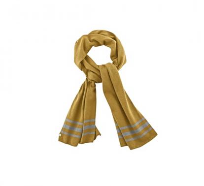 Scarf Stripes