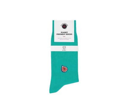 A-dam Casual Socks