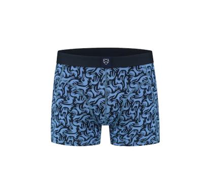 A-dam Boxers