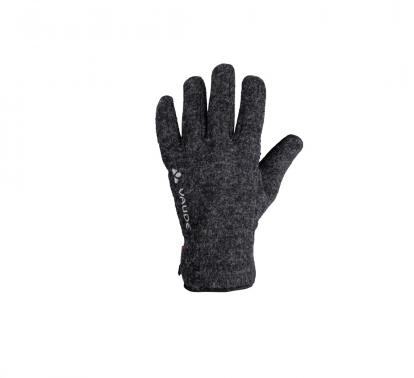 Rhonen Gloves V 