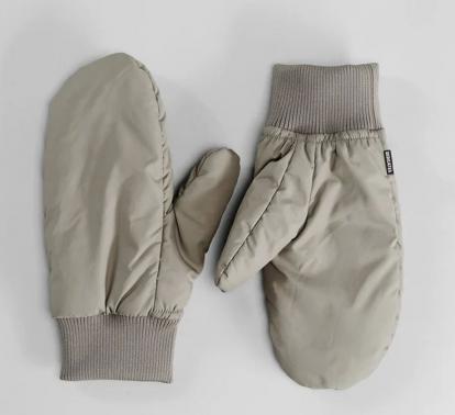 Gloves Ritsem 