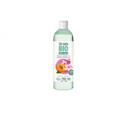 Gel Douche Je Suis Bio