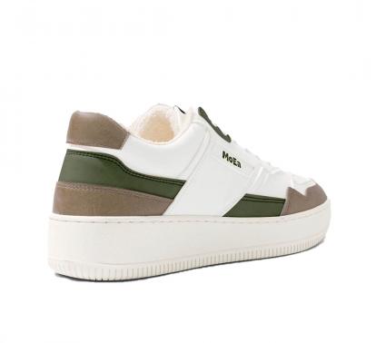 Vue 4