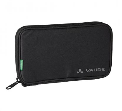 Wallet L