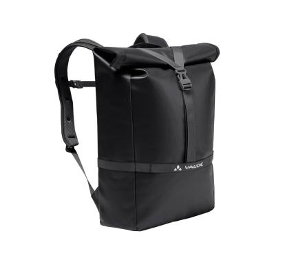 Mineo 23 Daypack