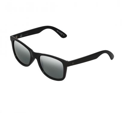 Lunettes De Soleil MATY