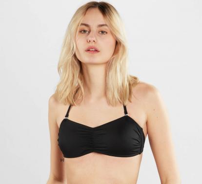 Bikini Top Kovik 