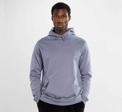 Hoodie Falun Base