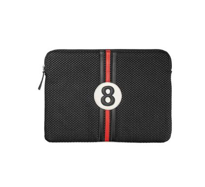 Pochette Ordinateur Portable 13