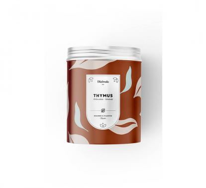 Kit De Graines à Planter