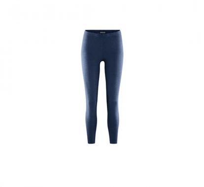 Legging Coton Bio Et Chanvre