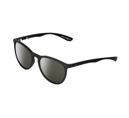 Lunettes Nobis Polarisées