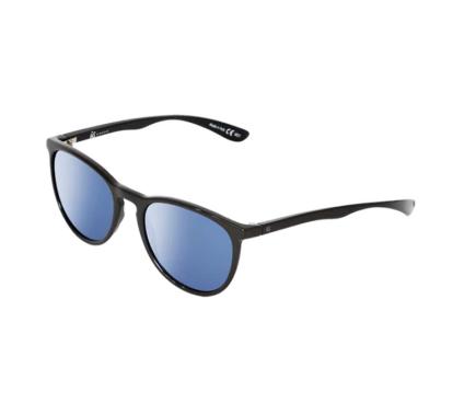 Lunettes Nobis Blue Chrome