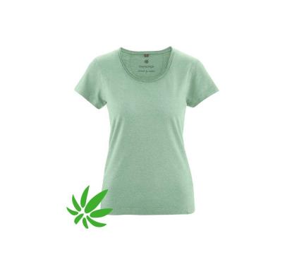T-shirt Breeze