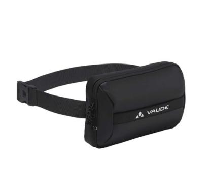 Banane Mineo Tech Pouch