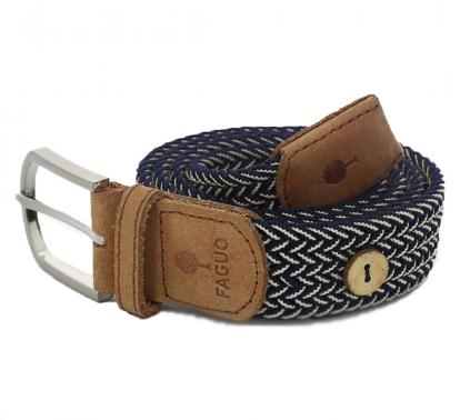 Ceinture Faguo