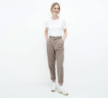 Mila Pants