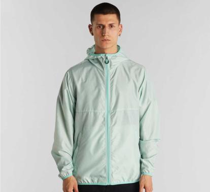 Windbreakers Skara