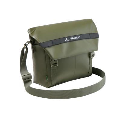 Mineo Messenger 9