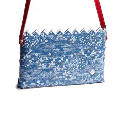 Pochette Naona