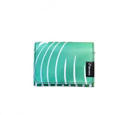 Porte-cartes Caterina