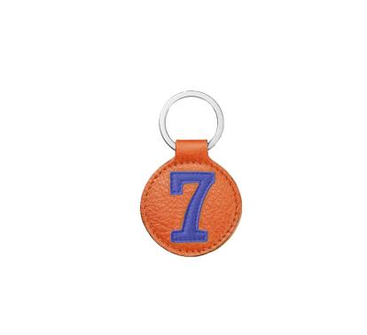 Petit Porte Clés E2R