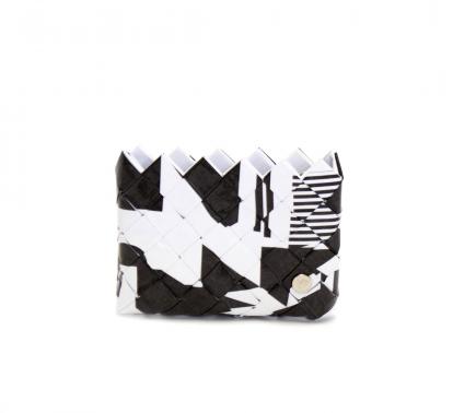 Mini Pochette