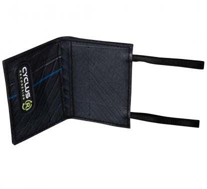 Porte Carte Portadocs