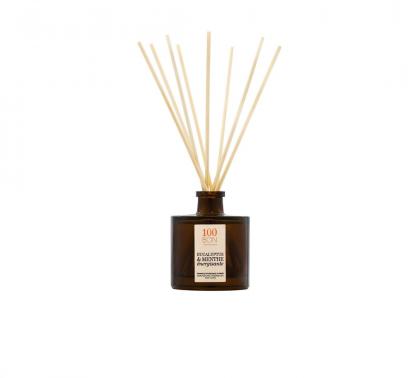 Bouquet Parfumé