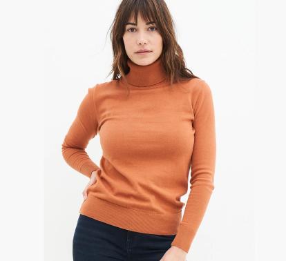 Autre couleur