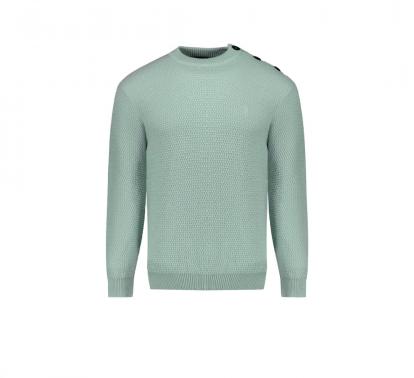 Lucio Sweater Coton