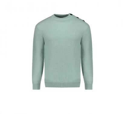 Lucio Sweater Coton