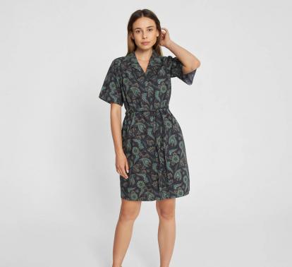 Robe Silkeborg