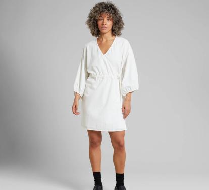 Robe Portefeuille Ugglan