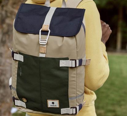 Sac à Dos Commuter