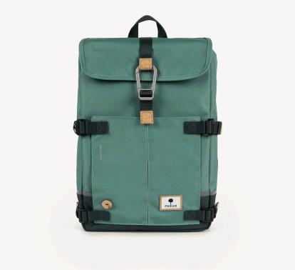 Sac à Dos Commuter