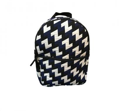 ZAINO Classic Backpack