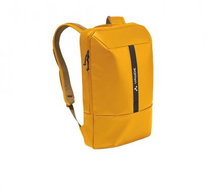 Sac à Dos Citadin Mineo 17