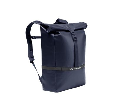 Mineo 23 Daypack