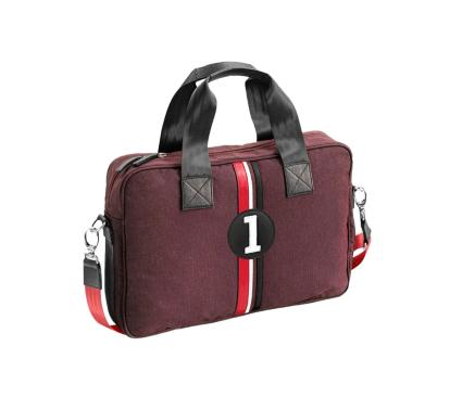 Sac Ordinateur Alberto