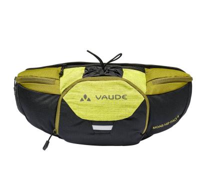 Sac Banane Vélo