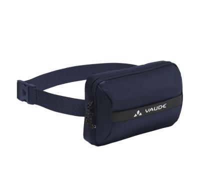 Banane Mineo Tech Pouch