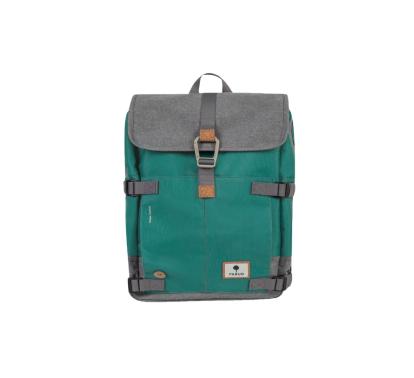 Sac Commuter